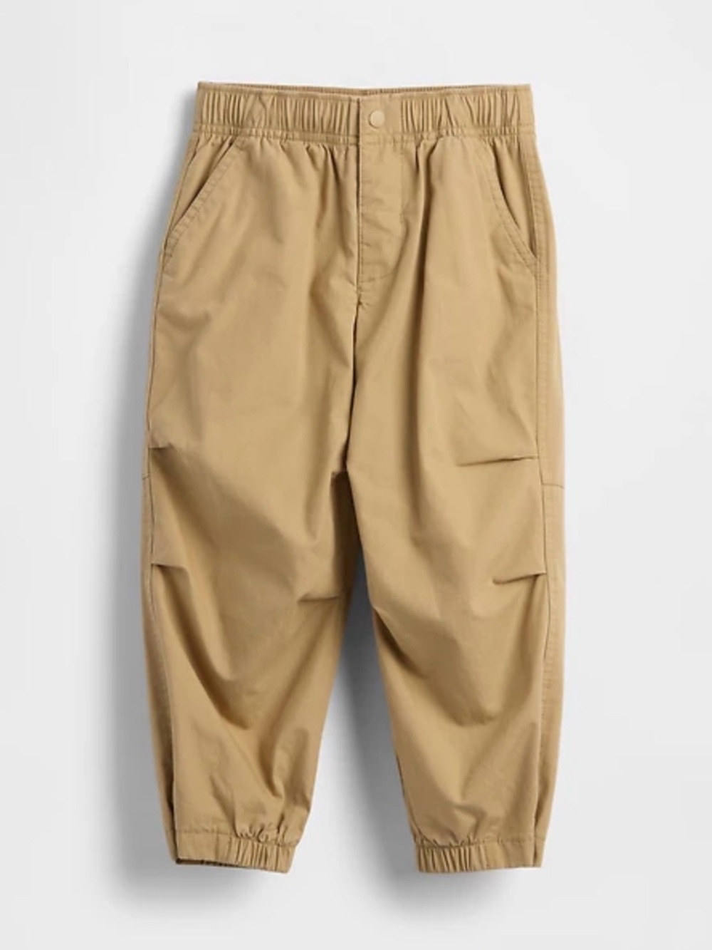 Gap toddler pants size 12-18 months